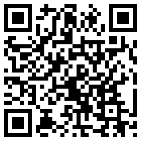 qrcode für SOPHOS TECHNOLOGY CIXXDU36ADREAA