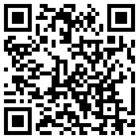 qrcode für SOPHOS TECHNOLOGY CIXMOU36AZRGAA