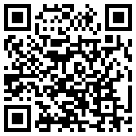 qrcode für SOPHOS TECHNOLOGY CIXA0S24BZREAA