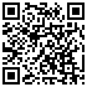 qrcode für SOPHOS TECHNOLOGY CMOBAU36ABNGAA