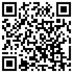 qrcode für SOPHOS TECHNOLOGY CMOBAU24ACREAA