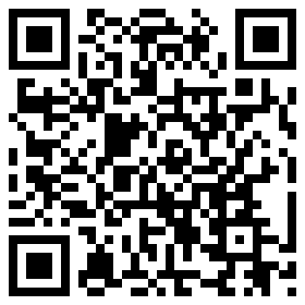 qrcode für SOPHOS TECHNOLOGY CDEAAU24AZNEAA