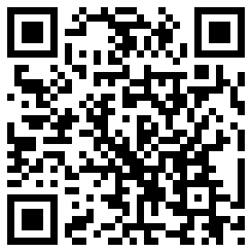 qrcode für SOPHOS TECHNOLOGY CIXA0U36ADREAA