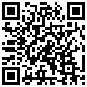 qrcode für SOPHOS TECHNOLOGY CMOBAU24ACRGAA