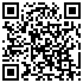 qrcode für SOPHOS TECHNOLOGY CIXA0U12AINGCU