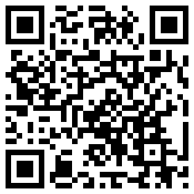 qrcode für SOPHOS TECHNOLOGY CIXA0U12AERGAA