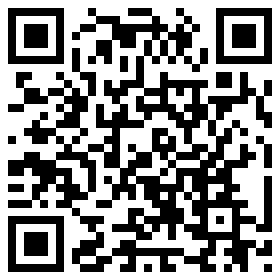 qrcode für SOPHOS TECHNOLOGY CMOBSU36AZRGAA