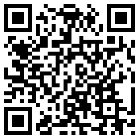 qrcode für SOPHOS TECHNOLOGY CDEAAU02ABNCAA