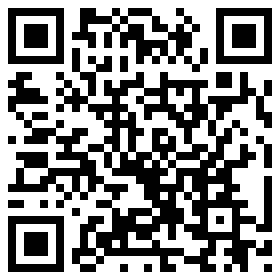 qrcode für SOPHOS TECHNOLOGY CDEAAU02ABNEAA