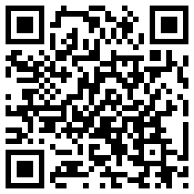 qrcode für SOPHOS TECHNOLOGY CDEAAU02ACRGAA