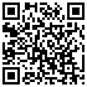 qrcode für SOPHOS TECHNOLOGY CDEAAU02ADNEAA
