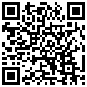 qrcode für SOPHOS TECHNOLOGY CDEAAU02AFNCAA