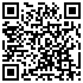 qrcode für SOPHOS TECHNOLOGY CDEAAU02AFNGAA