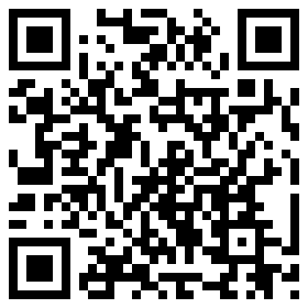 qrcode für SOPHOS TECHNOLOGY CDEAAU02AGNCAA