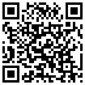qrcode für SOPHOS TECHNOLOGY CDEAAU02AGREAA