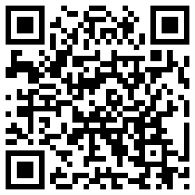 qrcode für SOPHOS TECHNOLOGY CIXXDU12AHNCCU