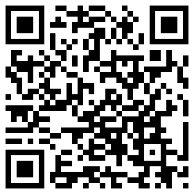 qrcode für SOPHOS TECHNOLOGY CIXXDU24ADRGAA