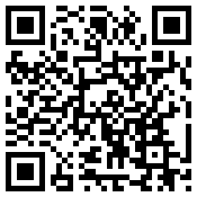 qrcode für SOPHOS TECHNOLOGY CIXXDU36ADNEAA