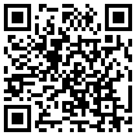 qrcode für SOPHOS TECHNOLOGY CMOBAU24ABNGAA