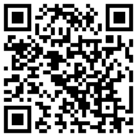 qrcode für SOPHOS TECHNOLOGY CIXXDU24AHNCCU