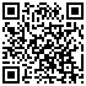 qrcode für SOPHOS TECHNOLOGY CDEAAU02AHNGAA