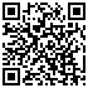 qrcode für SOPHOS TECHNOLOGY CDEAAU02AJNGAA