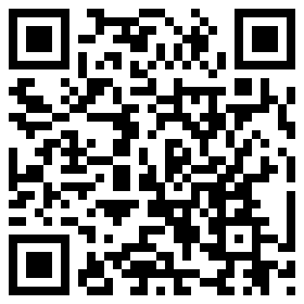 qrcode für SOPHOS TECHNOLOGY CMOBAU24AZREAA