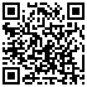 qrcode für SOPHOS TECHNOLOGY CIXA0U12AINCCU