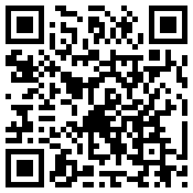 qrcode für SOPHOS TECHNOLOGY CMOBSU12AZRGAA