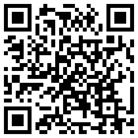 qrcode für SOPHOS TECHNOLOGY CMOBAU24AZRGAA