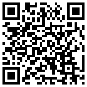 qrcode für SOPHOS TECHNOLOGY CIXXDU36AHNECU