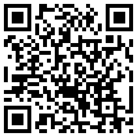 qrcode für SOPHOS TECHNOLOGY CEMAAU24AZNCAA