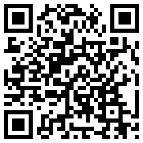 qrcode für SOPHOS TECHNOLOGY CMOBSU24AZRGAA