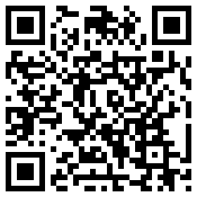 qrcode für SOPHOS TECHNOLOGY CIXA0U12AEREAA