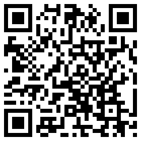 qrcode für SOPHOS TECHNOLOGY CIXA0U12AJRGAA