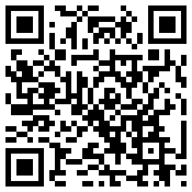 qrcode für SOPHOS TECHNOLOGY CMOBSU36AKREAA