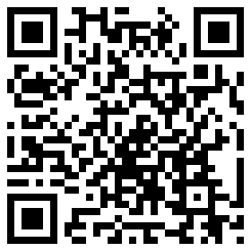 qrcode für SOPHOS TECHNOLOGY CMOBAU24AENEAA