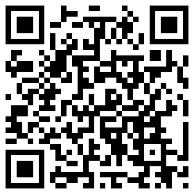 qrcode für SOPHOS TECHNOLOGY ZD310060ZZREAA