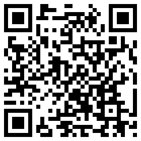 qrcode für SOPHOS TECHNOLOGY ES330060ZZREAA