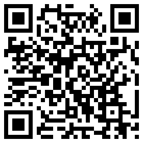 qrcode für SOPHOS TECHNOLOGY CIXXDU60AIREAA