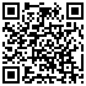 qrcode für SOPHOS TECHNOLOGY ZD850060ZZRCAA