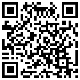 qrcode für SOPHOS TECHNOLOGY CIXXDU60AGREAA