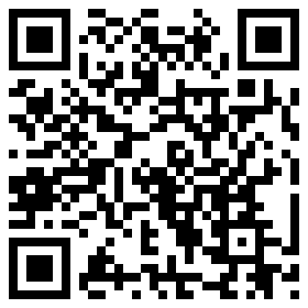 qrcode für SOPHOS TECHNOLOGY CIXXDU60ADRCAA