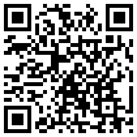qrcode für SOPHOS TECHNOLOGY CIXXDU36AHNGCU