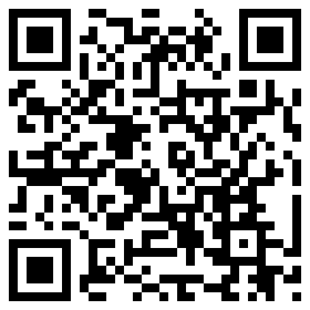 qrcode für SOPHOS TECHNOLOGY CMOBAU36ACNEAA