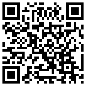 qrcode für SOPHOS TECHNOLOGY CIXA0U36ADRGAA