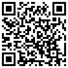 qrcode für SOPHOS TECHNOLOGY CMOBAU36AZRCAA