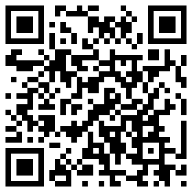 qrcode für SOPHOS TECHNOLOGY CIXA0U12AJREAA