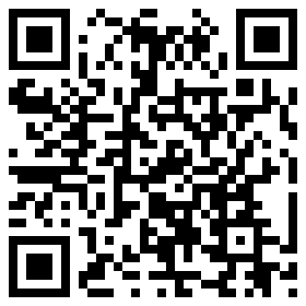 qrcode für SOPHOS TECHNOLOGY CMOBAU24ADRGAA