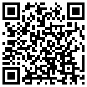 qrcode für SOPHOS TECHNOLOGY CO330060ZZRCAA